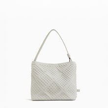 Load image into Gallery viewer, WAF-FUL ONE TOTE S (Icegray)