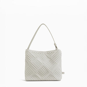WAF-FUL ONE TOTE S (Icegray)