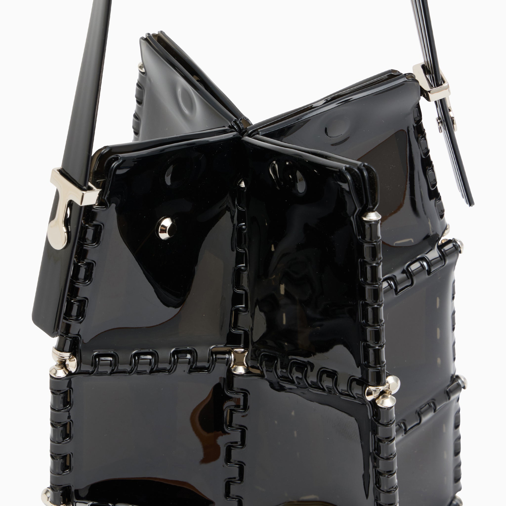 PENSÉESI＋(Black)