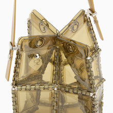 画像をギャラリービューアに読み込む, PENSÉESI＋(Light brown)