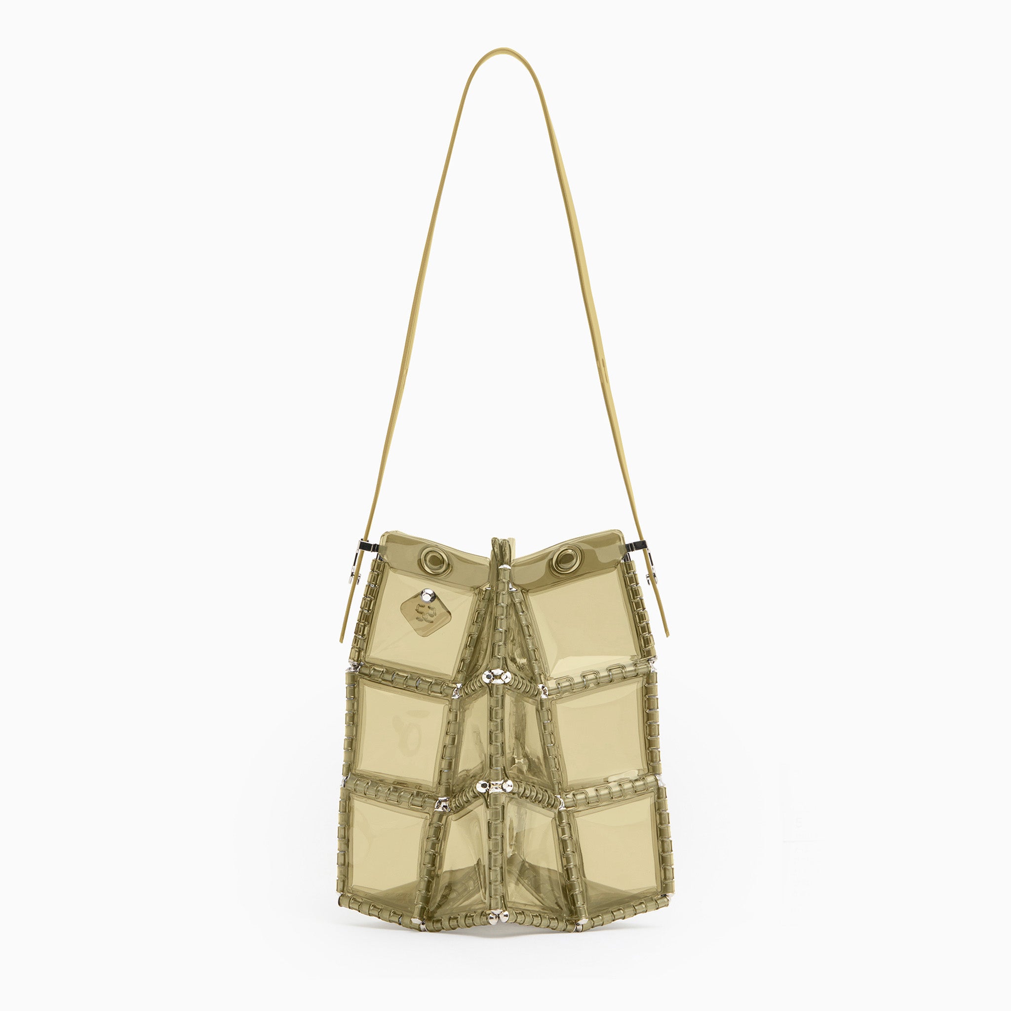 PENSÉESI＋(Light brown)