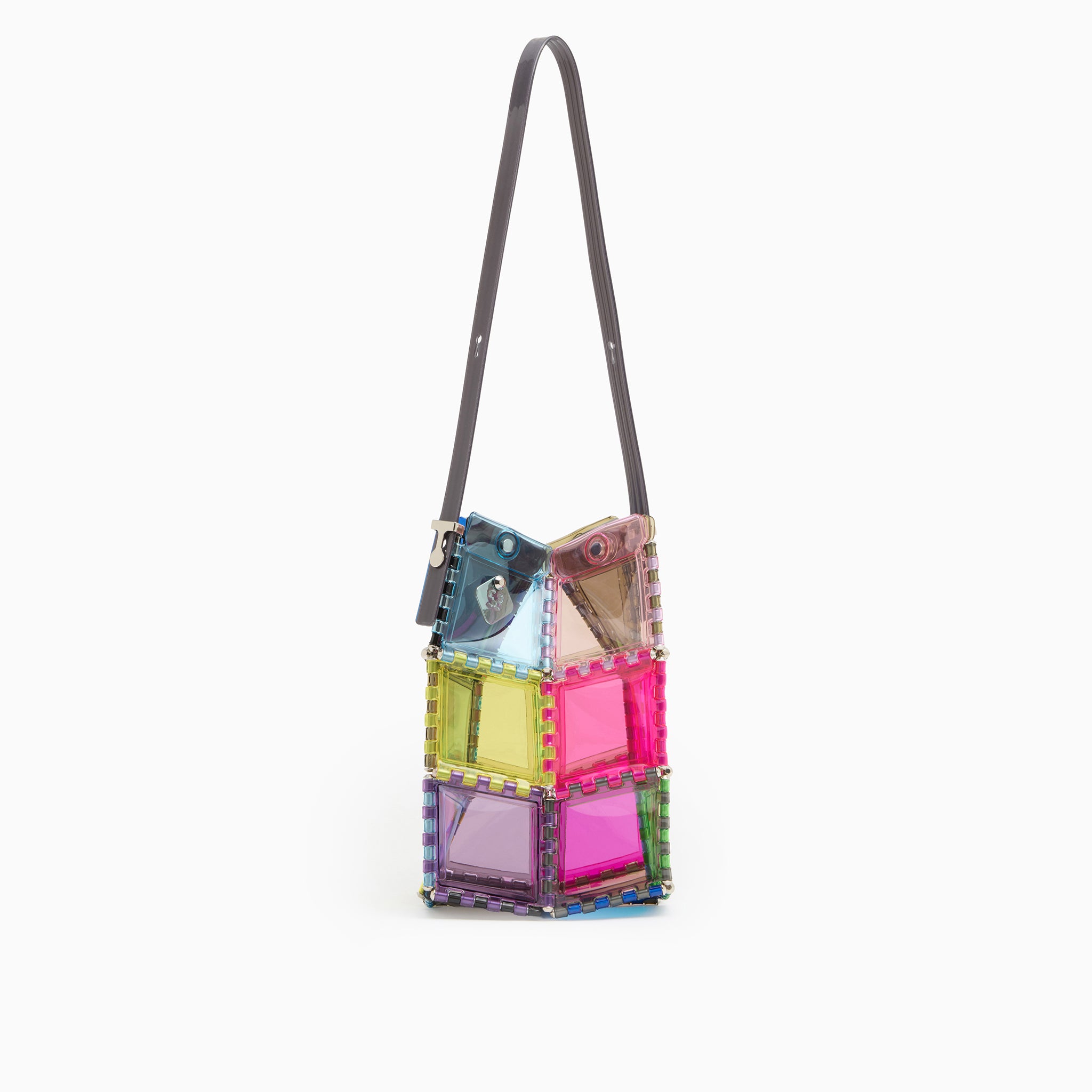HAND BAGS