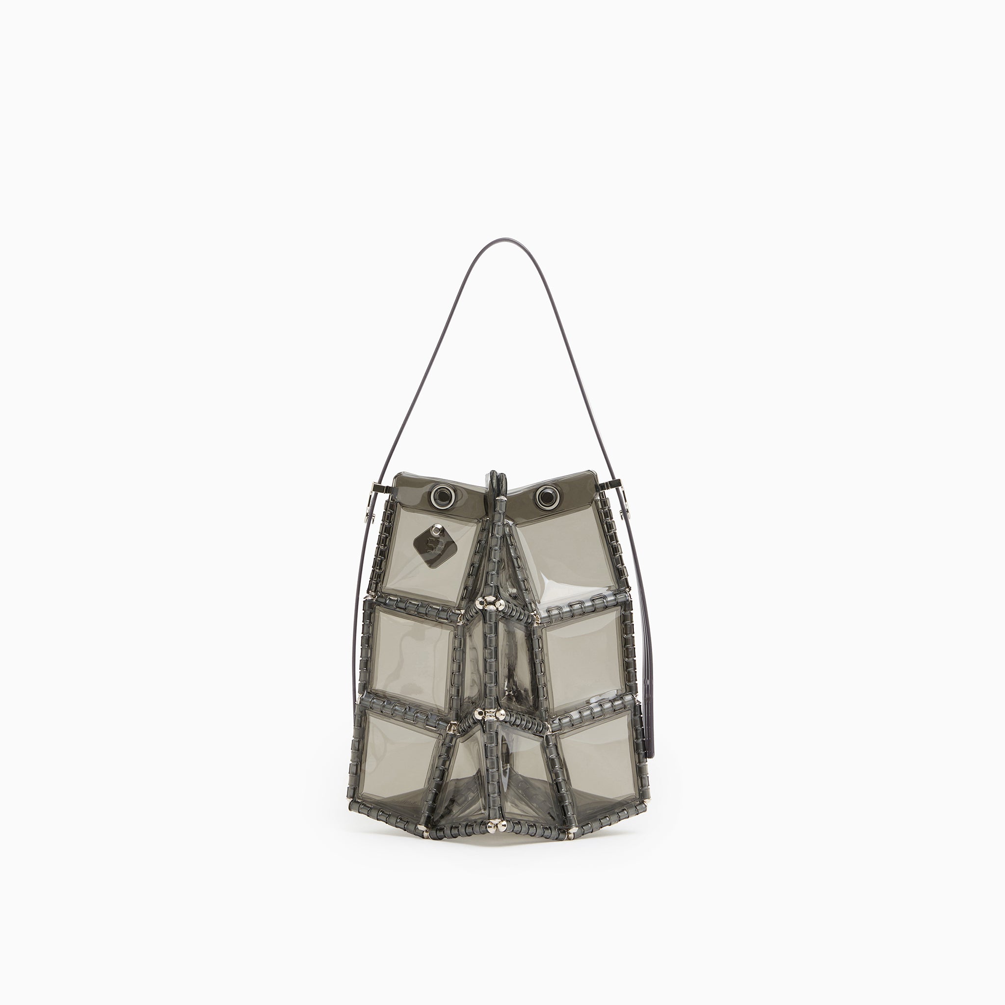 PENSÉESI＋(Light brown)