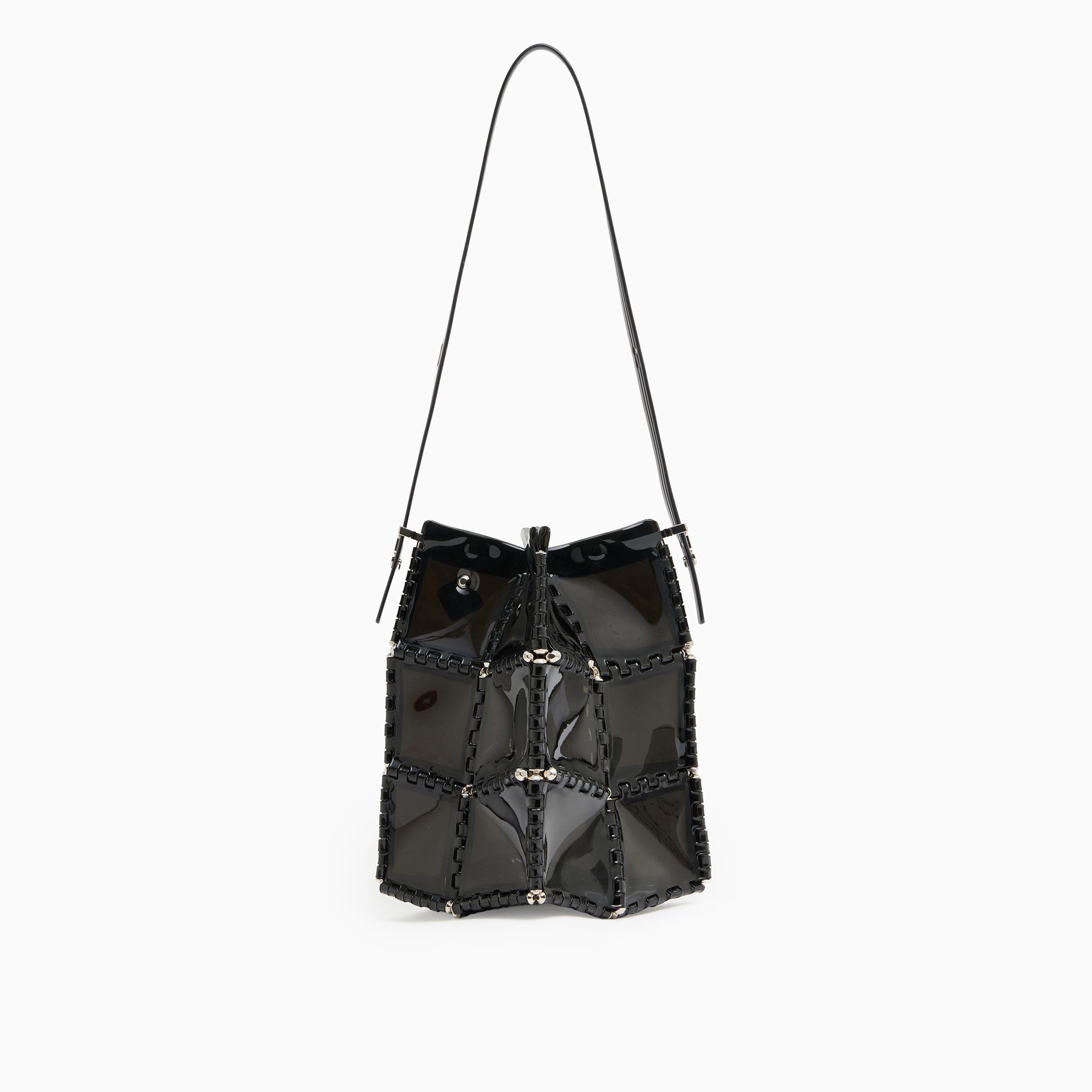 PENSÉESI+(Black)