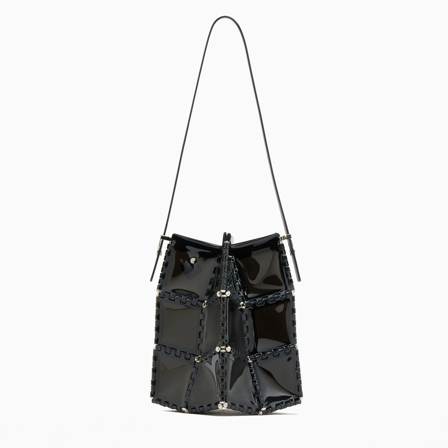 PENSÉESI＋(Black)