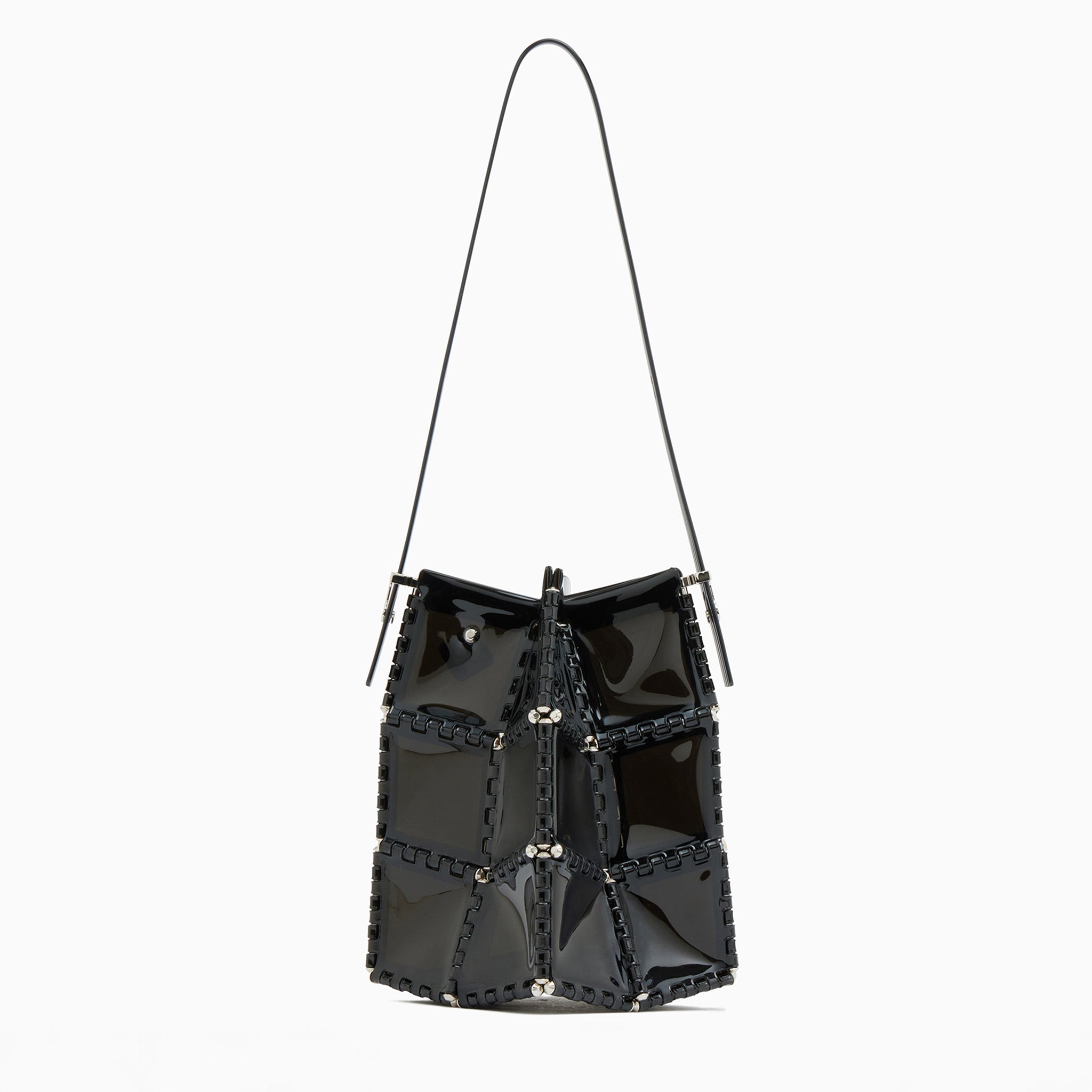 PENSÉESI＋(Black)