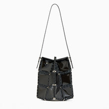Load image into Gallery viewer, PENSÉESI＋(Black)