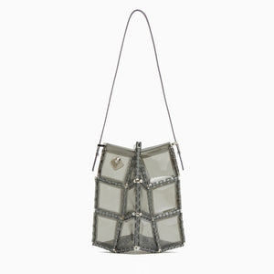 PENSÉESI＋(Light gray)