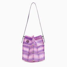 Load image into Gallery viewer, PENSÉESI＋ STRAVIA(Lavender mix)