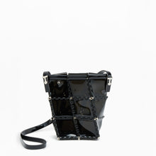 Load image into Gallery viewer, PENSÉESII(Black)