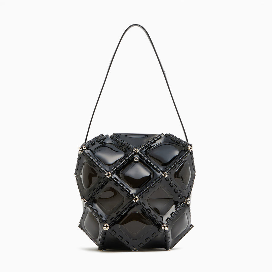 PLANET(Black)