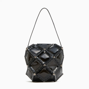 PLANET(Black)