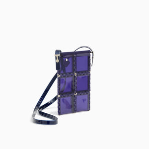 POCKET(Navy)