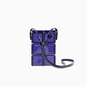 POCKET(Navy)