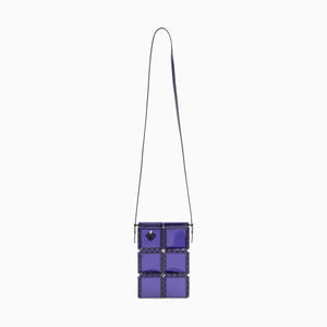 POCKET(Navy)