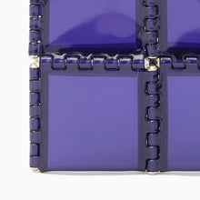 画像をギャラリービューアに読み込む, POCKET(Navy)