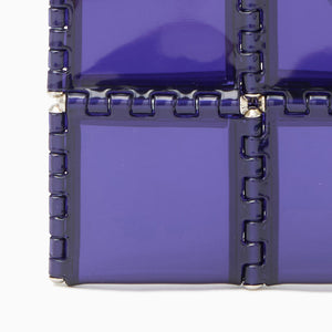 POCKET(Navy)