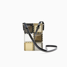 Load image into Gallery viewer, POCKET SMOKY(Gray Mix)