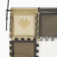 Load image into Gallery viewer, POCKET SMOKY(Gray Mix)