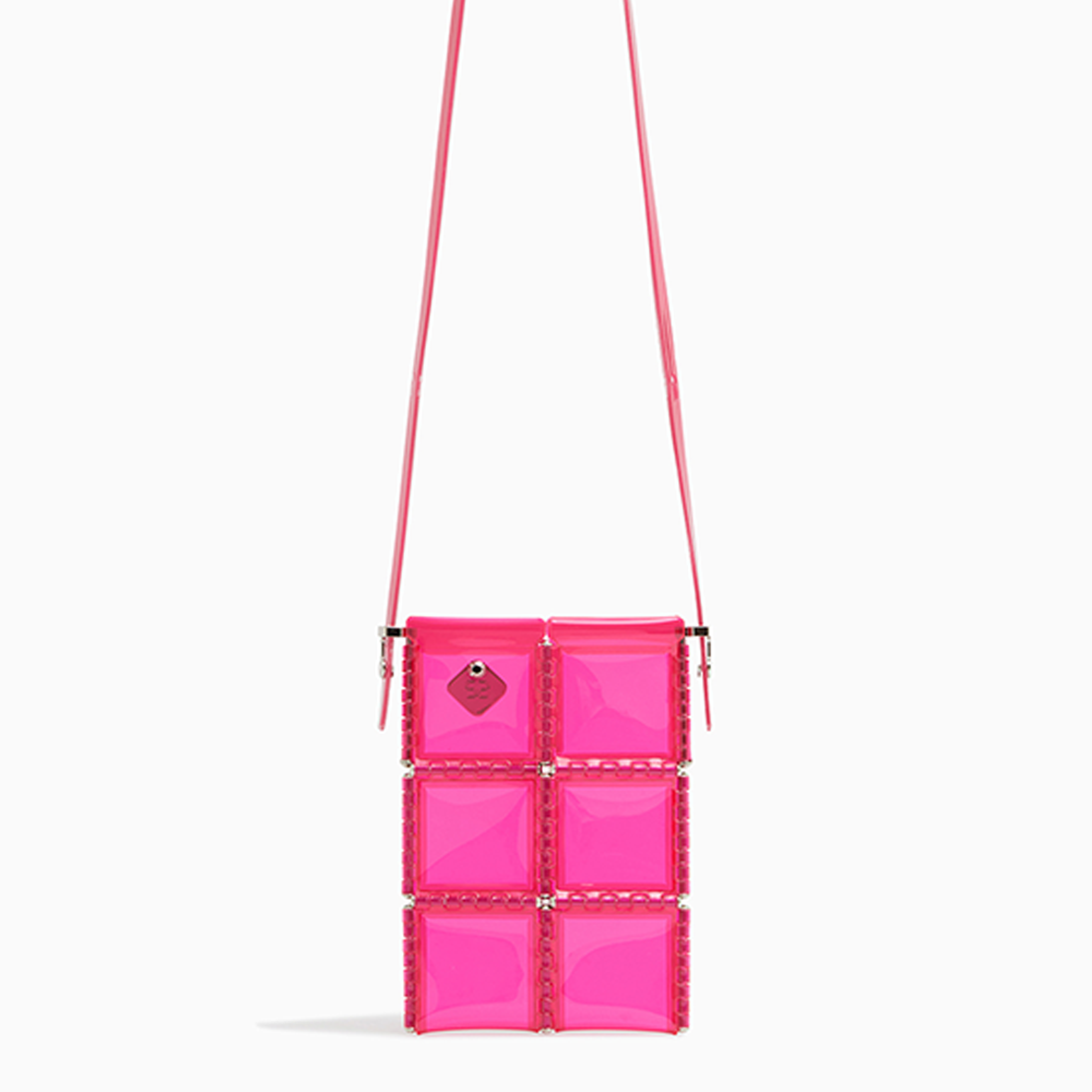 POCKET(Pink) – 52 BY HIKARUMATSUMURA