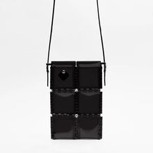 画像をギャラリービューアに読み込む, POCKET(Black)