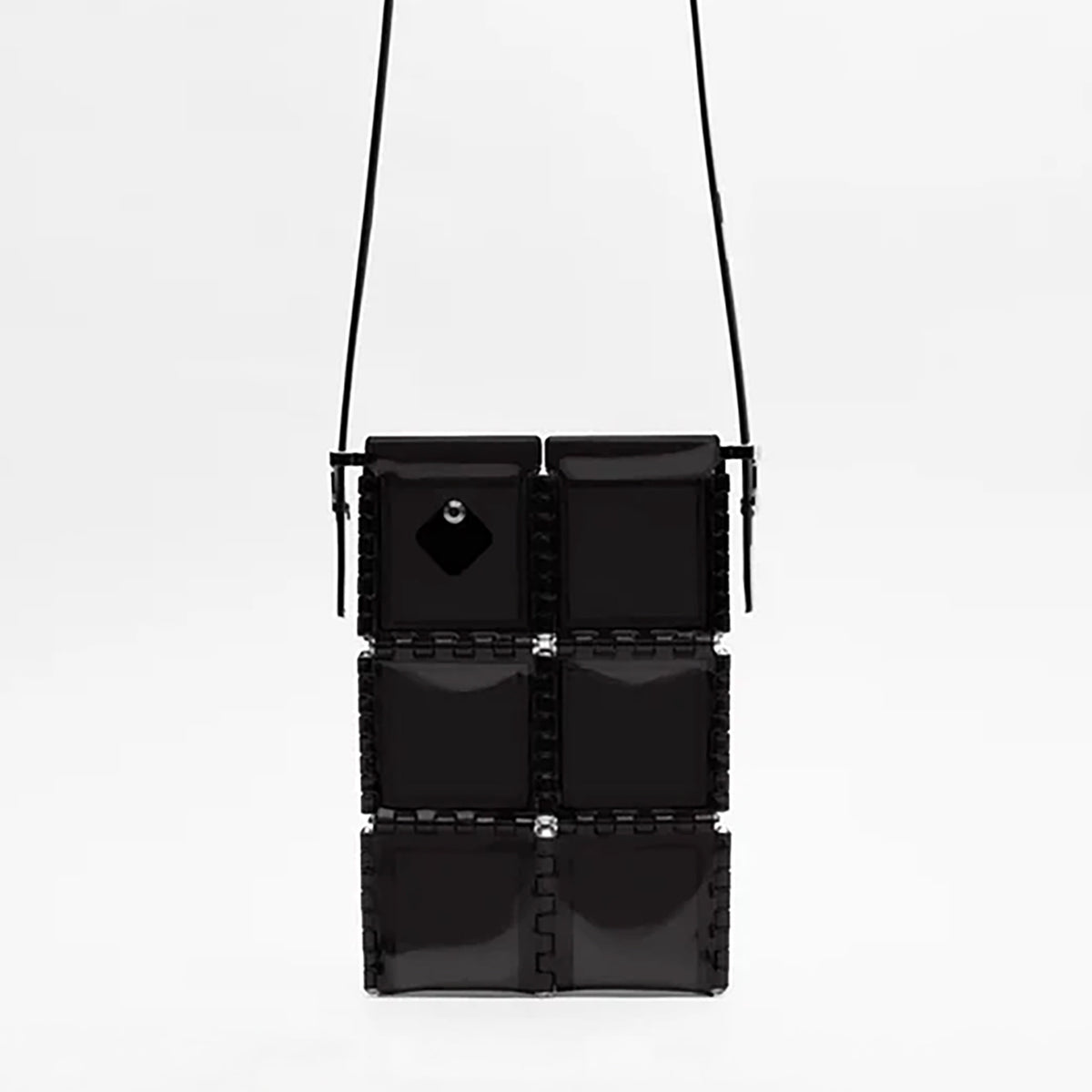 POCKET(Black)