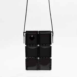 POCKET(Black)