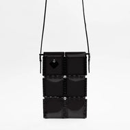 POCKET(Black)