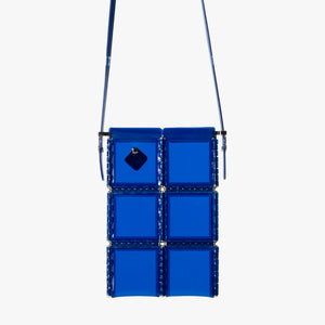 POCKET(Blue)