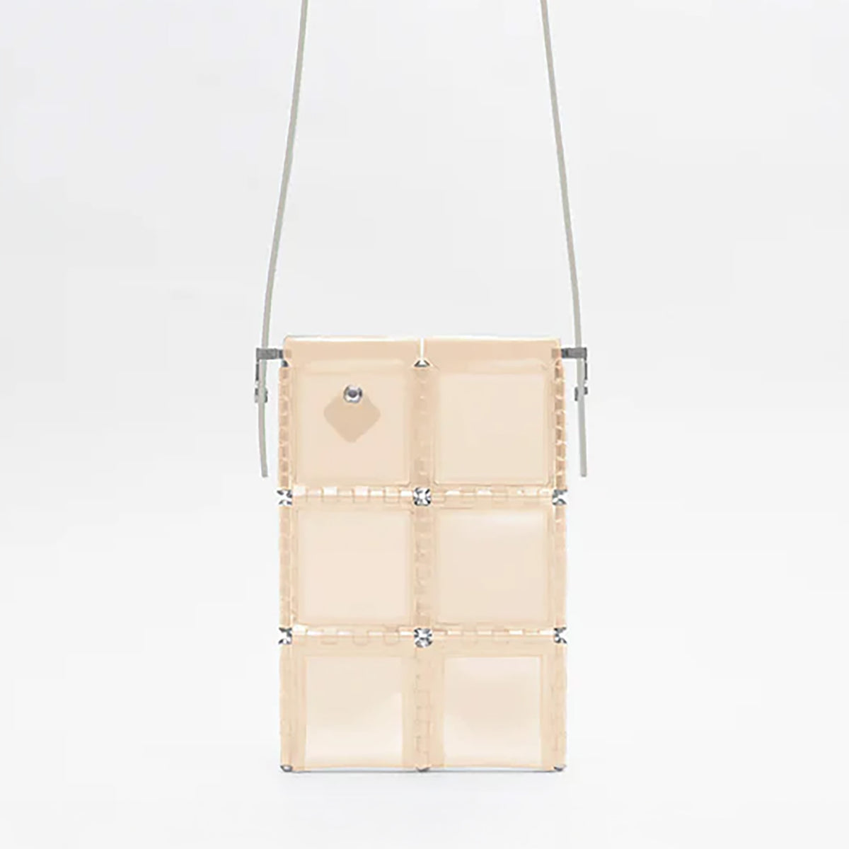POCKET (Cream)