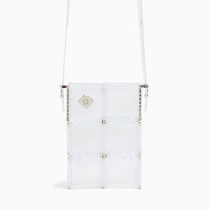 POCKET CRYSTAL