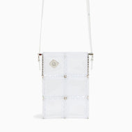 POCKET CRYSTAL