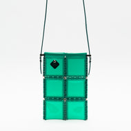 POCKET(Emerald)