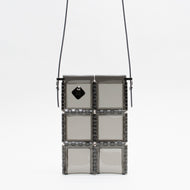 POCKET(Light gray)