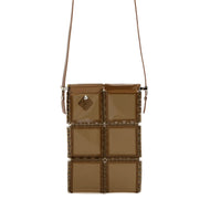 POCKET(Mocha)