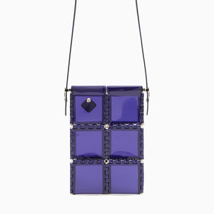 POCKET(Navy)