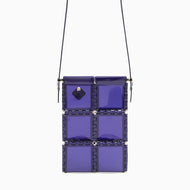 POCKET(Navy)