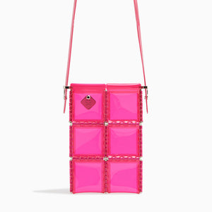 POCKET(Pink)