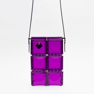 POCKET(Purple)