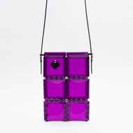 POCKET(Purple)