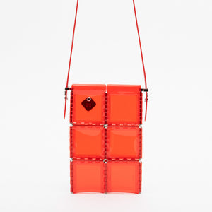 POCKET(Red)