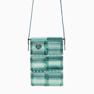 POCKET STRAVIA(Green mix)