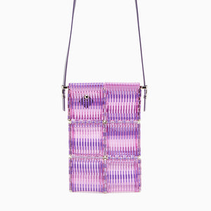 POCKET STRAVIA(Lavender mix)