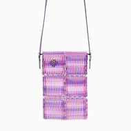 POCKET STRAVIA(Lavender mix)