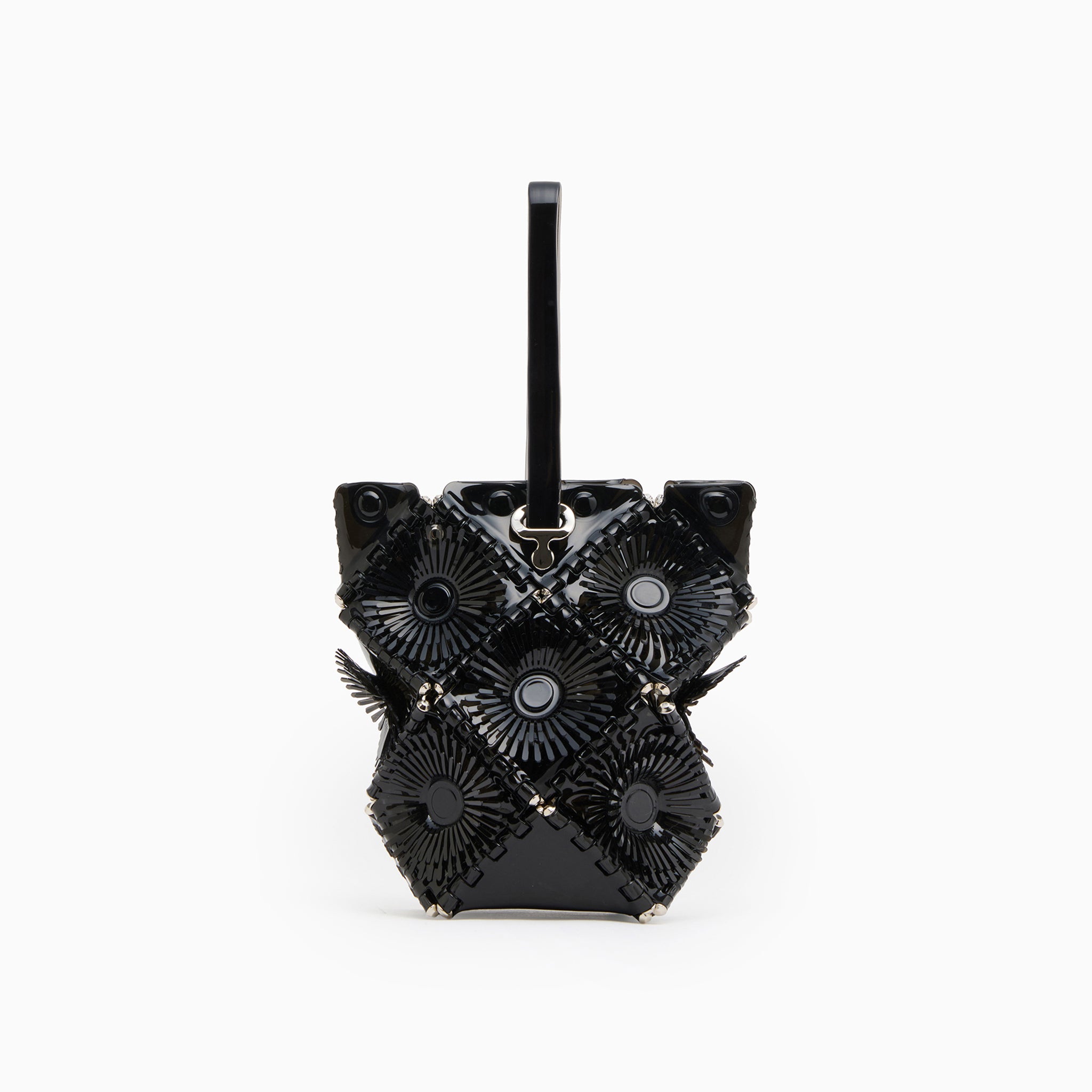SABOTEN S(Black)