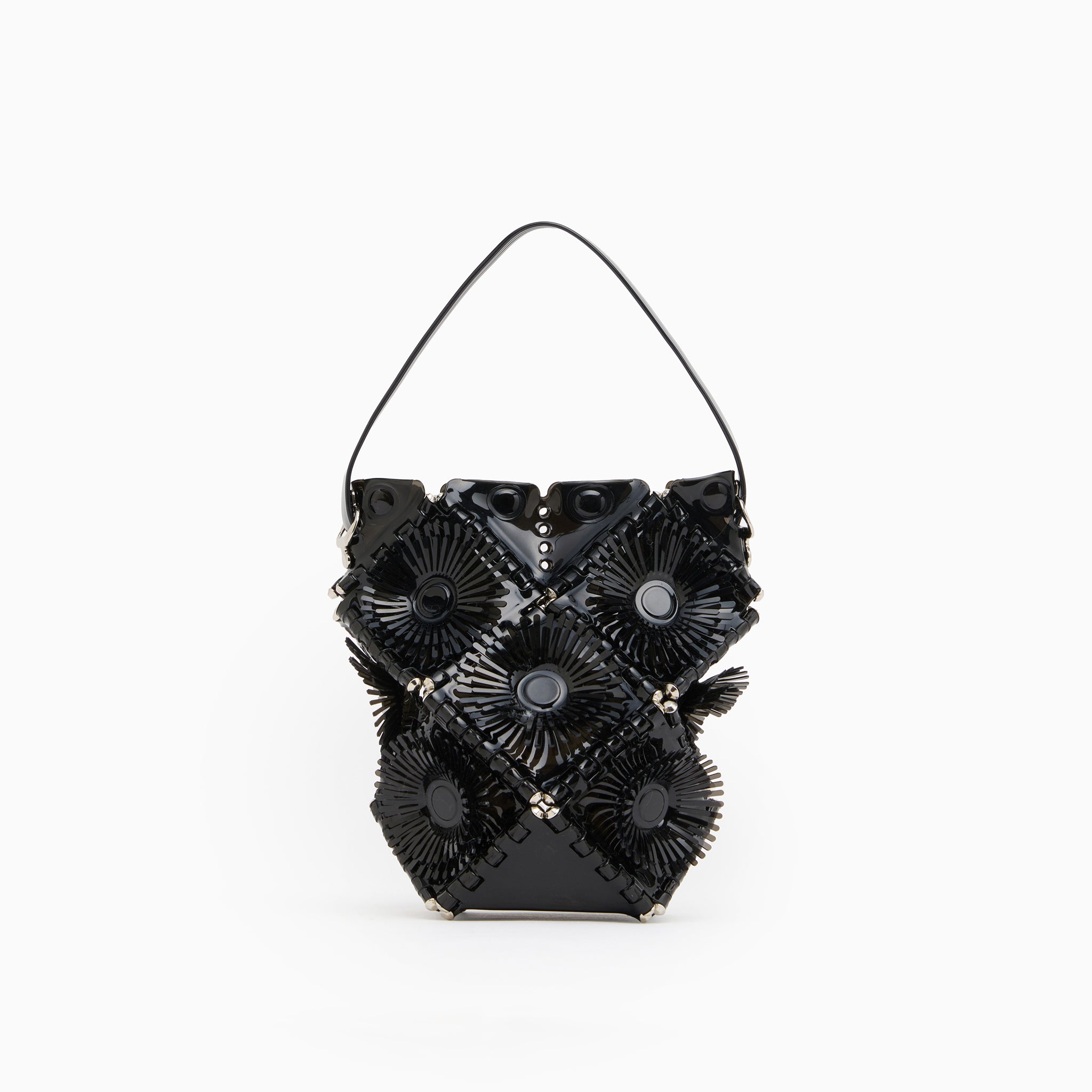 つばくろ　２点まとめ買い SHOULDER BAGS