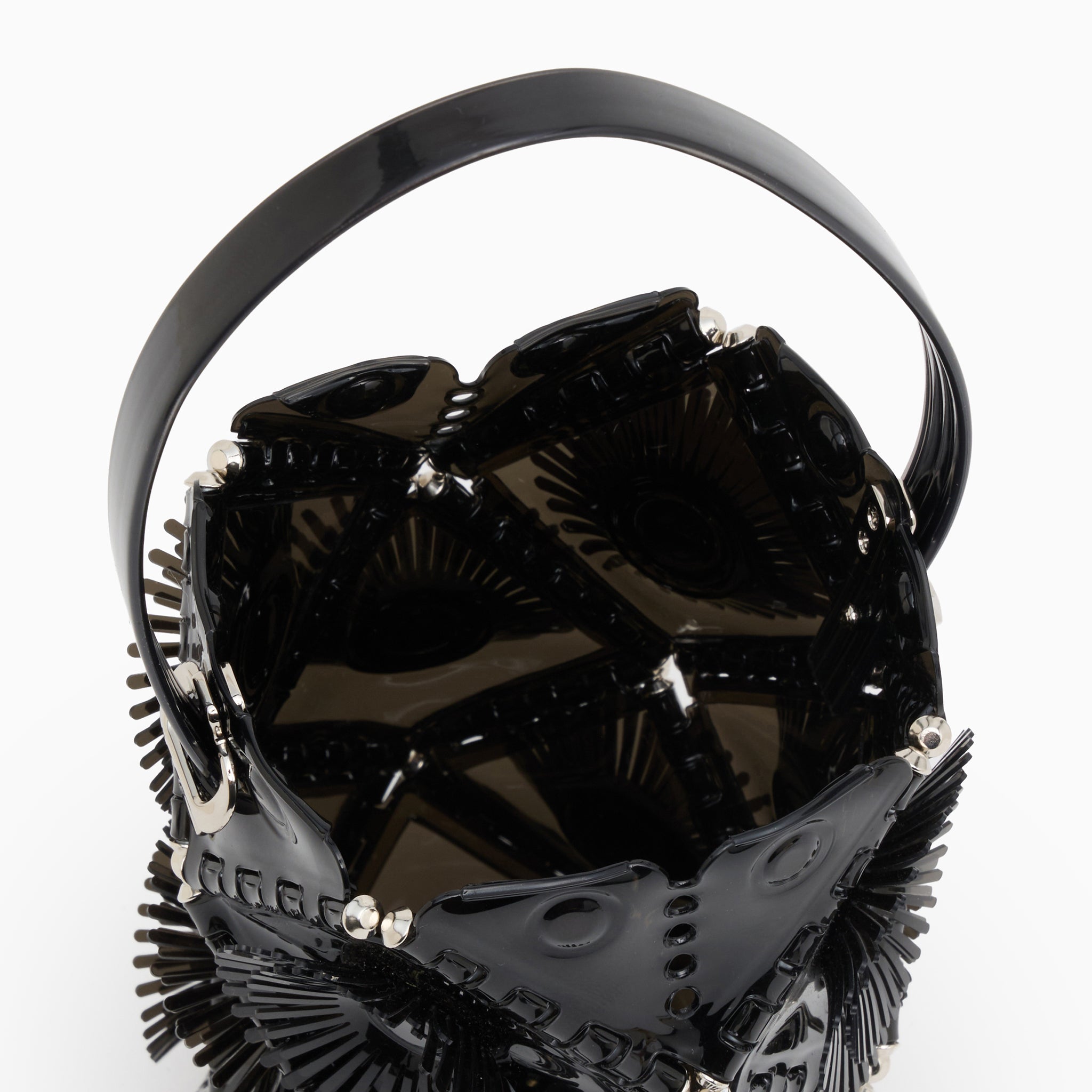 SABOTEN S(Black)