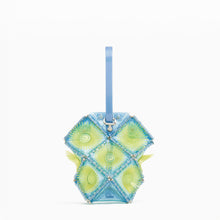 Load image into Gallery viewer, SABOTEN MIX S(Light blue mix)
