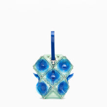 画像をギャラリービューアに読み込む, SABOTEN MIX S(Light green mix)