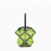 画像をギャラリービューアに読み込む, SABOTEN MIX S(Light gray mix)